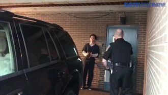 孫安佐想動漫不想媽媽　他揭關鍵因素