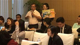 花博早鳥優惠至月底　飯店業搶搭觀光