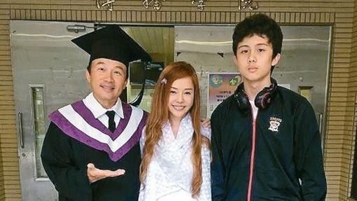 孫安佐案預審庭　律師要求家長不要來