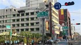 台南,杏林醫院,鬼屋,經歷,爆廢公社　圖／翻攝自臉書爆廢公社