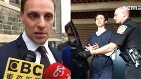 孫安佐（圖／資料照）