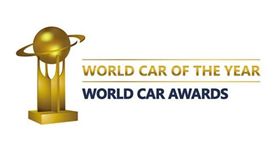 最強車款集結！2018 World Car of the Year（圖／車訊網）