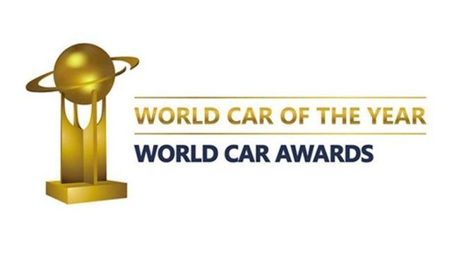 紐約車展　2018最強新車款集結！