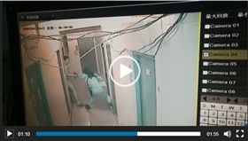 ▲圖／翻攝自微博