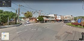 新北市,淡水,中山北路三段,後州路一段,車禍,肇事逃逸,軍車,單車