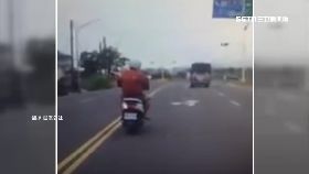 J爸載子厚切0800(DL)