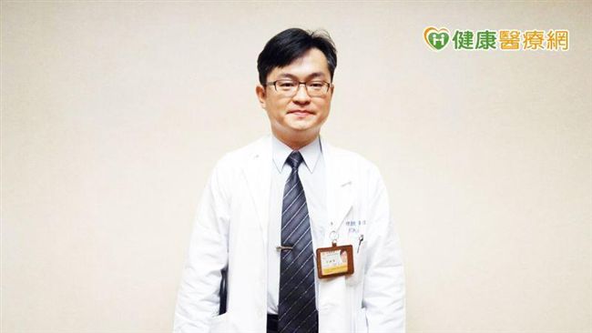 甲狀腺癌復發轉移　口服標靶降低惡化
