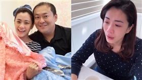 柯以柔,／翻攝自柯以柔臉書