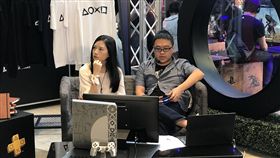 來體驗！PS4獨佔大作《戰神》上市
業配