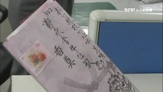 私娼囂張！警掃黃被揍、前縣長遭恐嚇