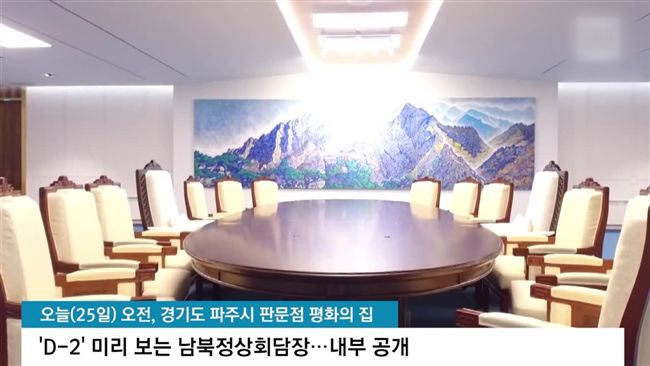 文金會場地曝光！主位隔2018公釐