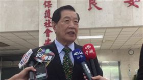 台北,孫安佐,李昌鈺,刑事局