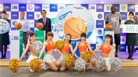 去北美搭長榮航空　爽抽NBA冠軍賽門票、豪華經濟艙機票
業配