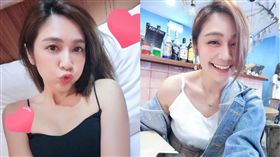 安苡愛/翻攝自臉書