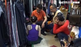 毒品,美女,毒趴,安居專案,刑大,高雄