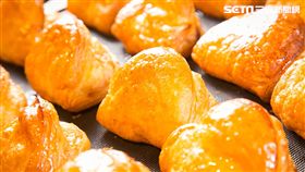 RAPL澎派令果, 蘋果派, 高雄店。（圖／RAPL澎派令果提供）