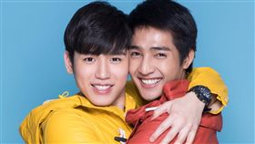 Earth／佳音提供