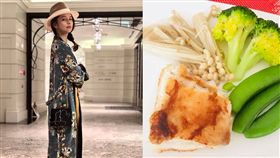 徐若瑄／徐若瑄 vivian hsu臉書