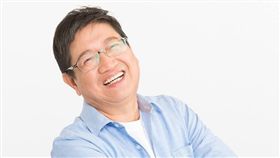 新竹縣副縣長楊文科