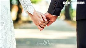 SweetRing,結婚,養家,生小孩,台男,台女