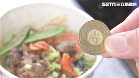 屏東「飯湯」海鮮多到爆　羨煞北部人。
