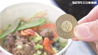 「飯湯」海鮮多到爆　老饕每天報到