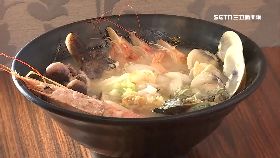 (側)飯湯粥不同1800