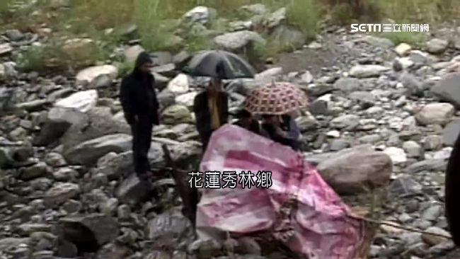 兒涉性侵少女　母竟教唆設局殺2人