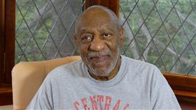 天才老爹,Bill Cosby／臉書