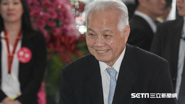 張昭雄獨居胞妹猝死　陳屍7天飄屍臭