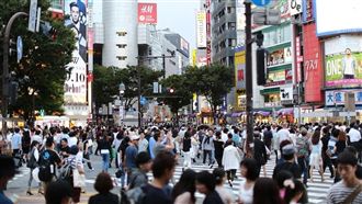 中國禁日令為何雷聲大雨點小？3大關鍵曝