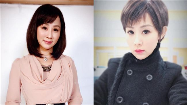 曾被嗆是下人！女星機上慘遇色狼襲臀