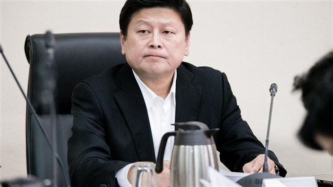 花蓮善款一週一報　傅崐萁1個月破功