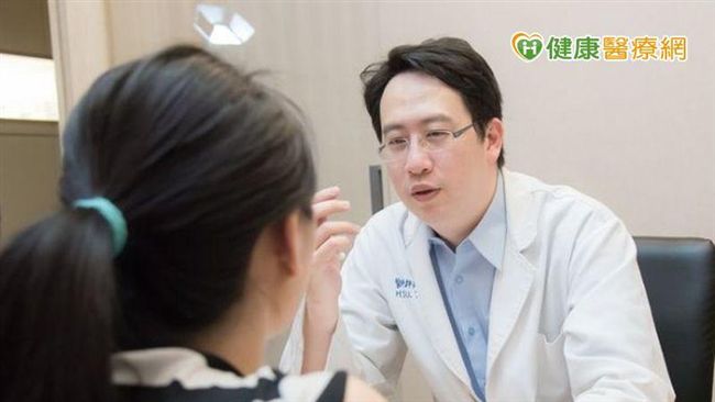 東方人鼻型立體感不足　整形手術解析