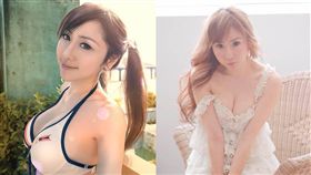 T妹,Tiffany Chen,／翻攝自T妹臉書