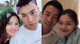 兩岸,聯姻,結婚,台女,陸配,外籍配偶,大陸／翻攝自微博