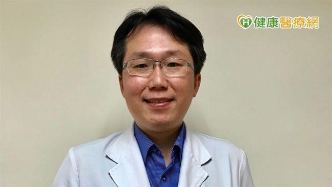 PM2.5頻拉警報　你準備好了嗎？