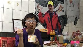 笑年公離世 心繫育幼院孩童更放不下他