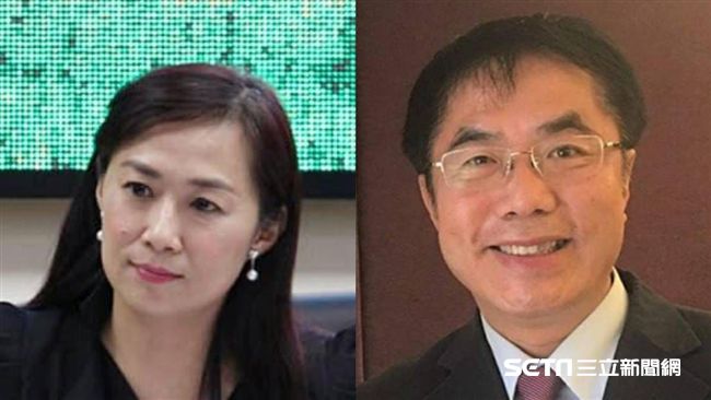 台南鐵票區ＧＧ了？綠營同聲反嗆。。