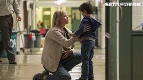 《厭世媽咪日記》劇照/傳影互動提供