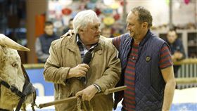 重新回憶體會愛　尋找愛的紅酒燉牛肉 /friDay影音稿專用