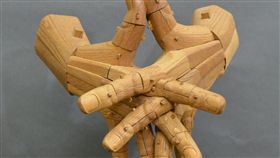 麗寶國際雕塑雙年獎全球徵件26號開跑