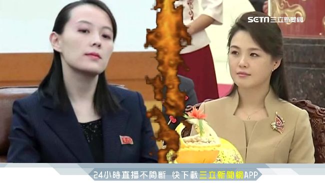 金與正氣炸原因曝光　傳單見她拍AV