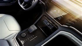 VW又一員！Hybrid休旅悍將
