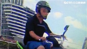 跑皮哥,掏鳥,變態,打手槍,公然猥褻罪,機車,高雄