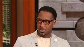 Tracy McGrady(圖／翻攝自YouTube)