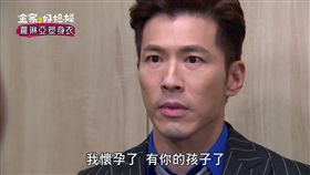 金家好媳婦,黃少祺