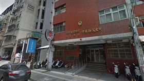 台北,毒品危害防制條例,毒窟,三重,中興橋派出所