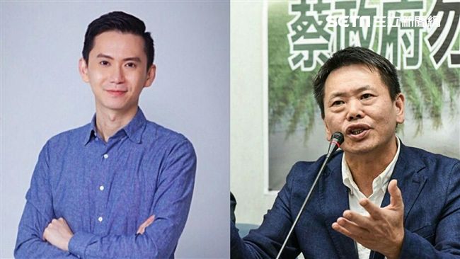 竹縣選情分析之四：2018最慘烈？