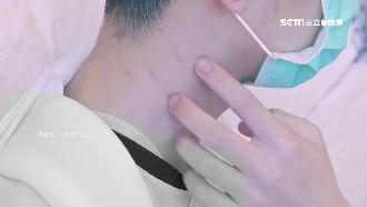 找學弟前女友幫買早餐　高二生遭痛打